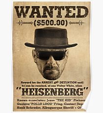 Wanted Poster Drawing at GetDrawings | Free download
