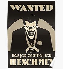 210x230 Wanted Poster Drawing Posters Redbubble