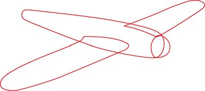 400x179 Cartoon Pictures December 2011