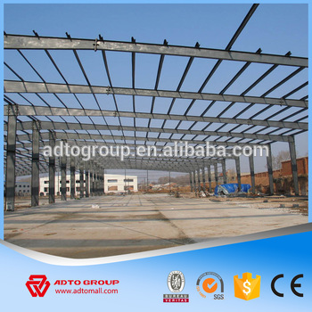 350x350 Supplying Structure Warehouse Drawing Design H Column Beam