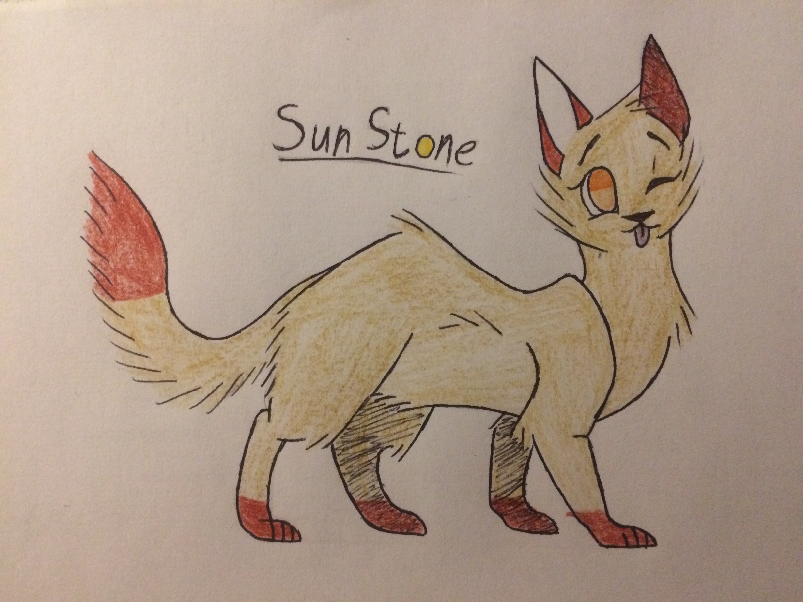 3264x2448 Pin By Snowflower