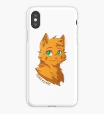 210x230 Warrior Cats Drawing Iphone Cases Amp Skins For X, 88 Plus, 77