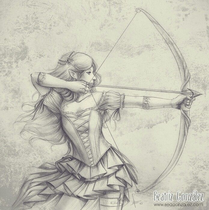 696x700 48 Best I.g Images On Manga, Anime Couples And Baby Boy