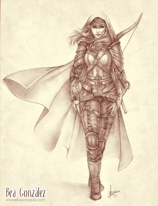 613x800 Pin By Katsa Of The Middluns On Eachdraidh