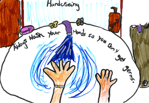 300x209 Kids' Health