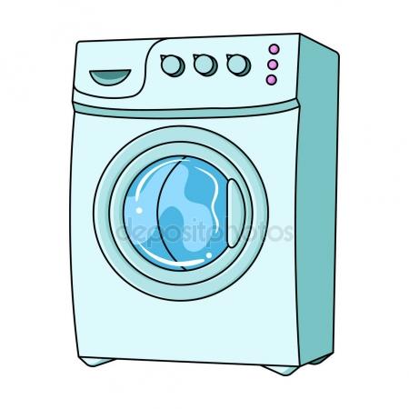 Download 91+ Felting With A Front Loading Washing Machine Coloring Pages PNG PDF File