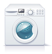 179x186 Washing Machine Repairs Exeter 0800 Repair Local