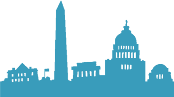 353x198 Dc Skyline Capitol Canines