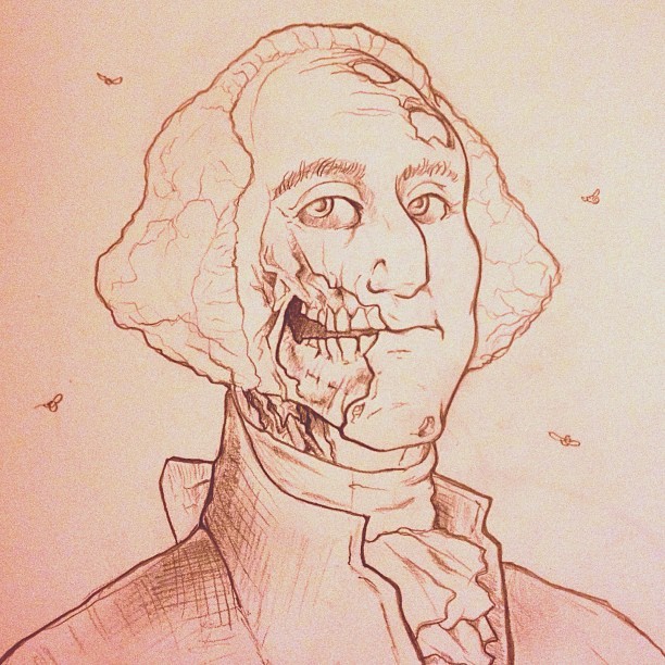 612x612 Bo365 Dead Presidents $1