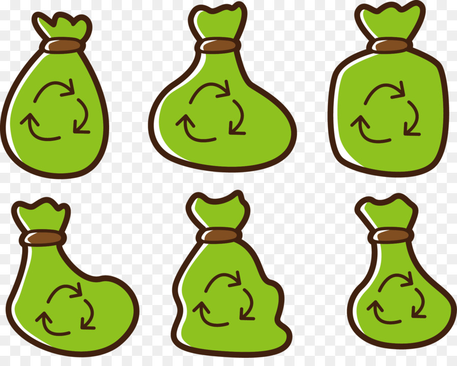 900x720 Waste Drawing Clip Art