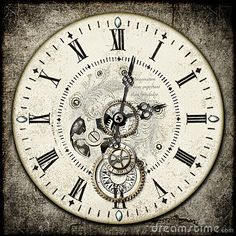 236x236 Pocket Watch Drawing Clipart Best It's My Party