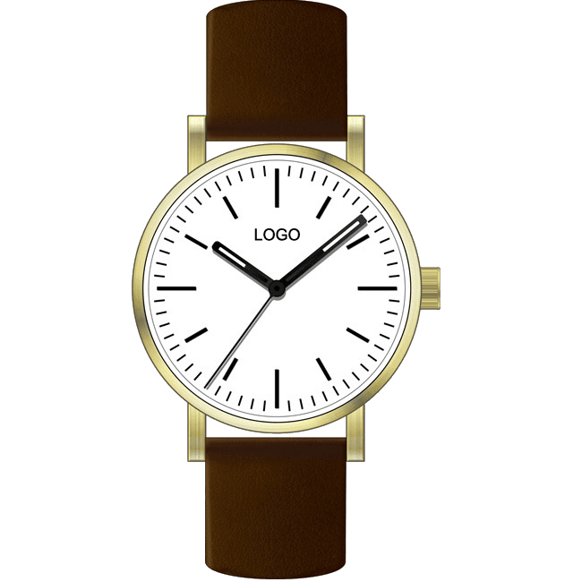 650x650 How Meigeer Create A Custom Watch For Customer