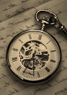 236x333 Pocket Watch Drawing Clipart Best It's My Party