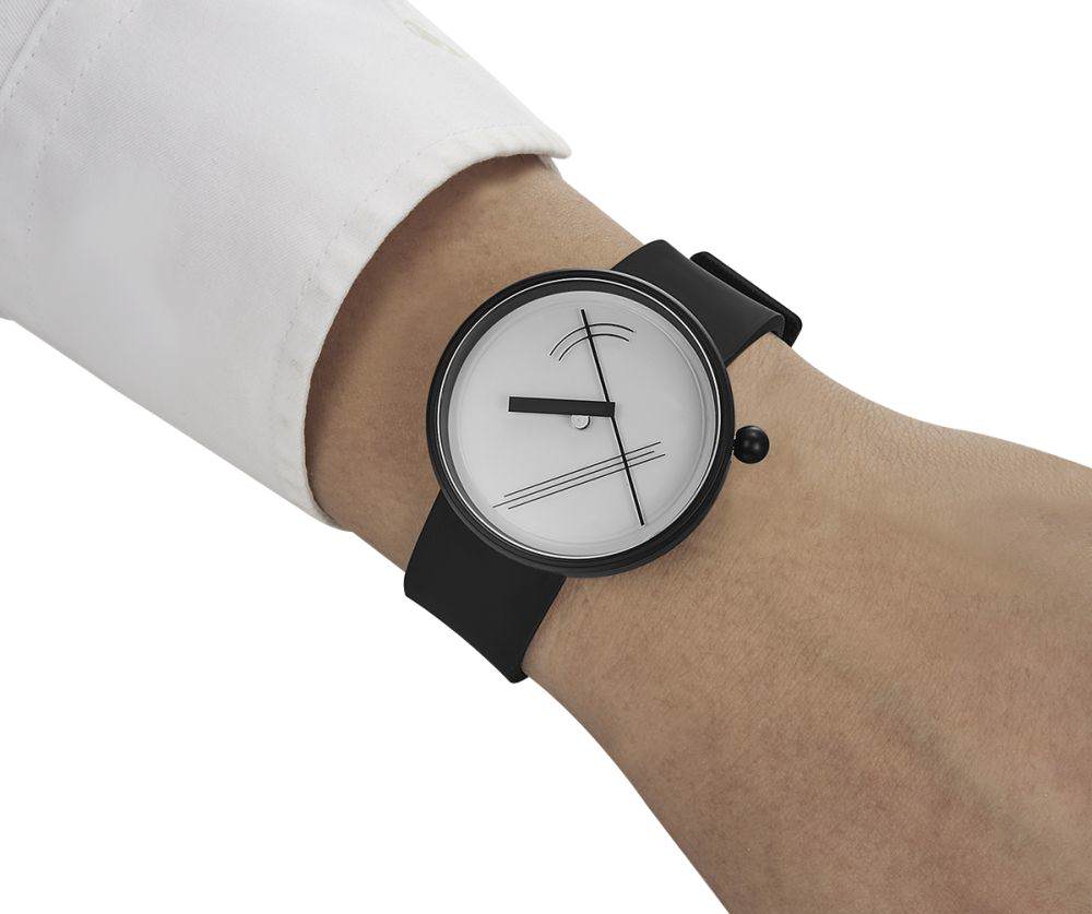 1000x837 Projects Watches Drawing 17 09 Wrist Watch Review