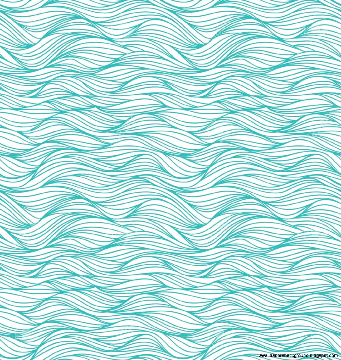 1170x1235 Water Drawing Wallpapers Background