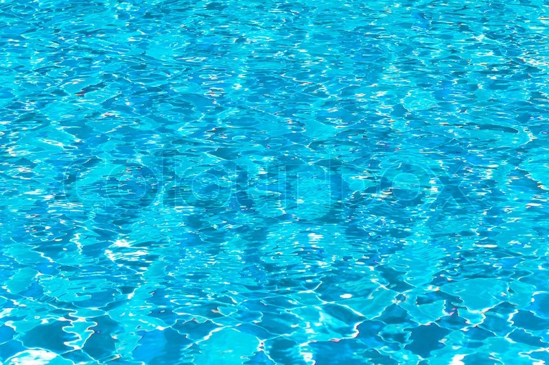 800x533 Water Drawing Natural Texture Stock Photo Colourbox