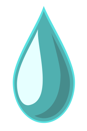 300x450 Drawing Cartoon Water