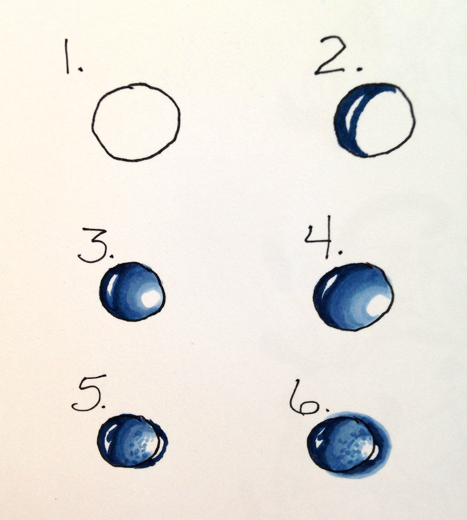 920x1023 Just4funcrafts Moon Drops