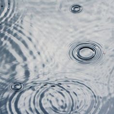 236x236 I Want To Be There ) Nature To Be, Okinawa And Sky