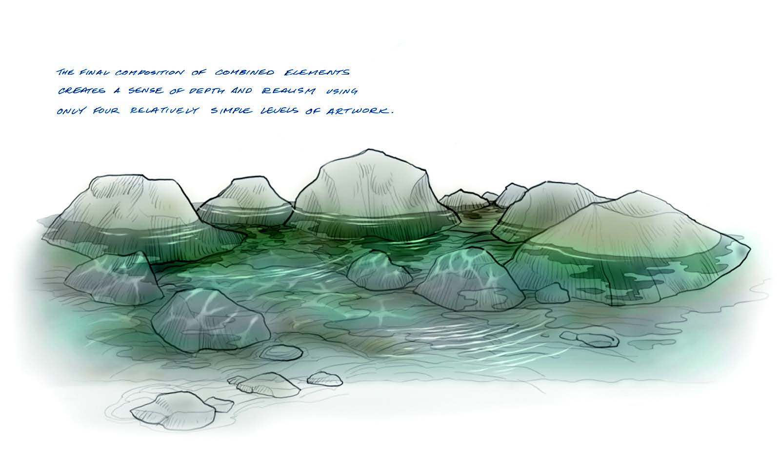 1597x921 Pencils, Pixels And The Pursuit Of Awesomeness