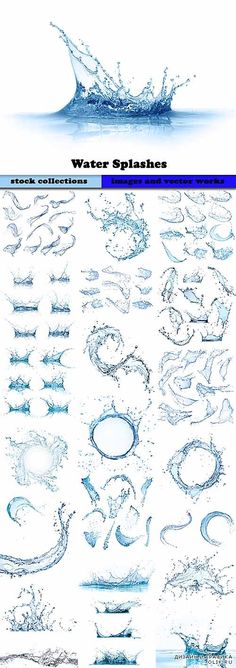 How To Draw Water Ripples Learn How To Draw