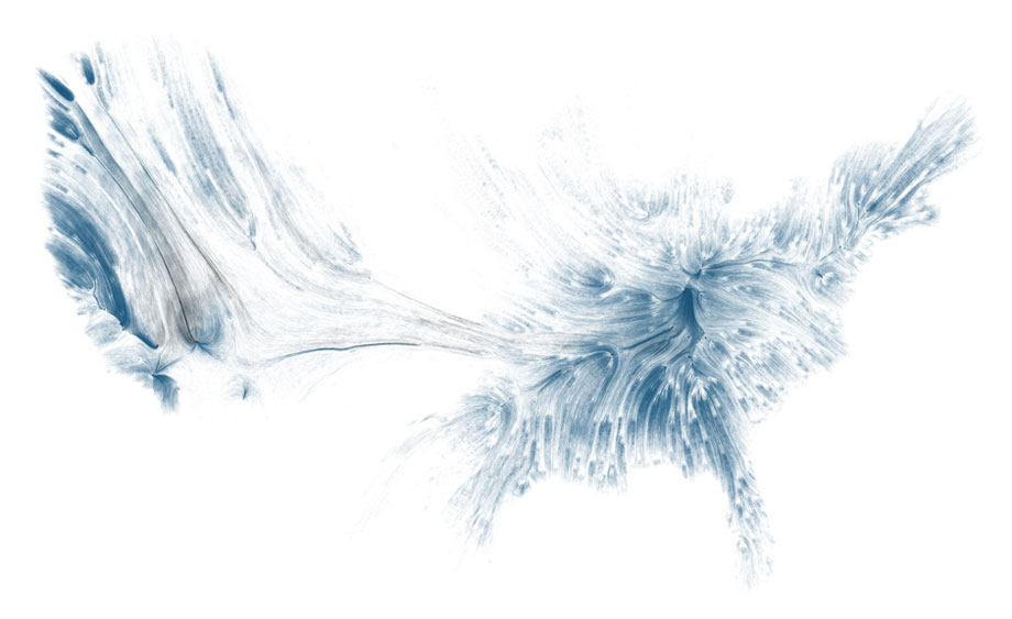 920x563 Drawing Water' Free Association Design