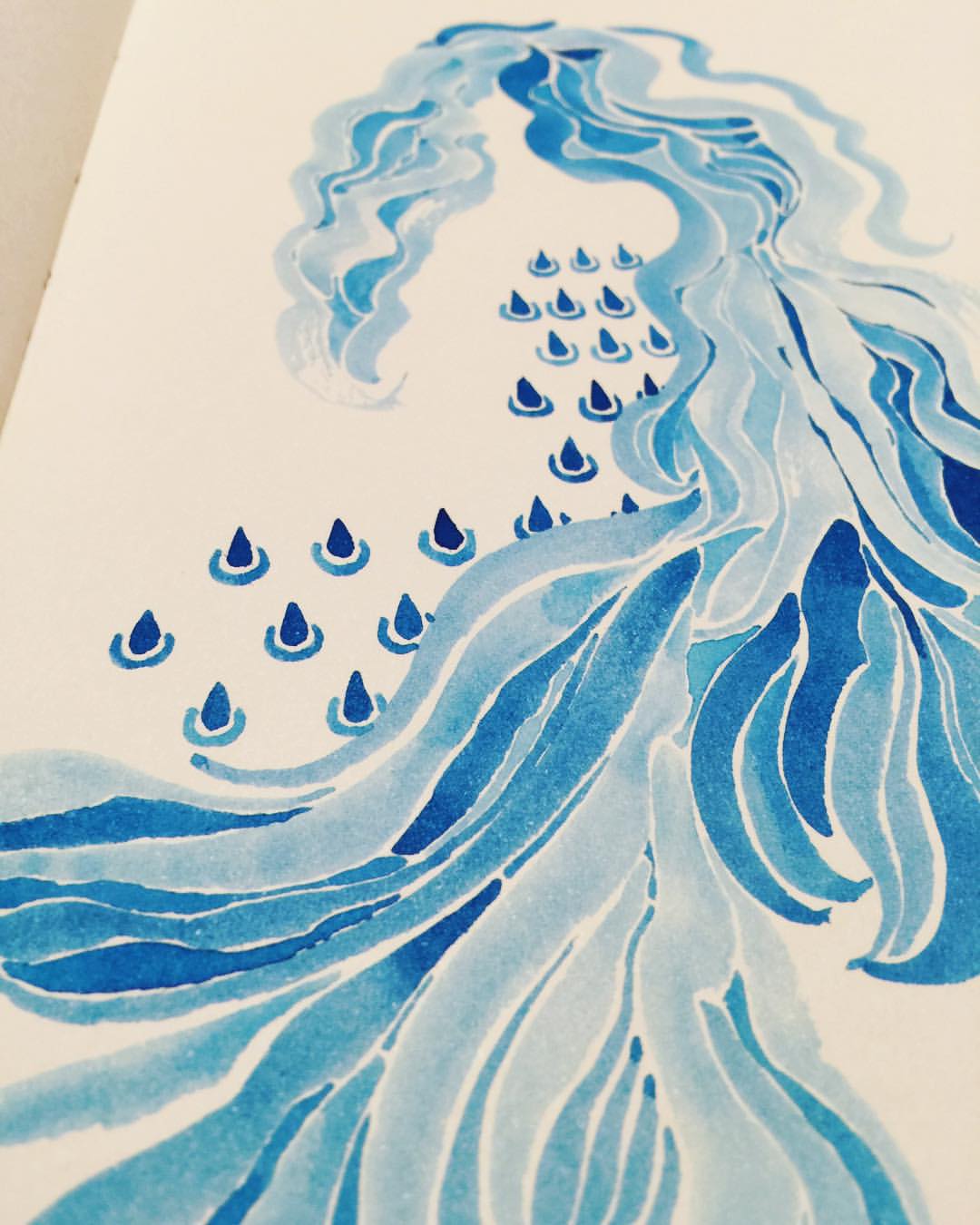 1080x1350 Wip Mermaid