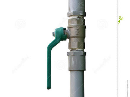440x330 14 Pictures Of Water Pipes, Pipes Drawing Sk P Google Industri