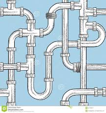 217x232 Image Result For Water Pipe Drawing Graphicstype