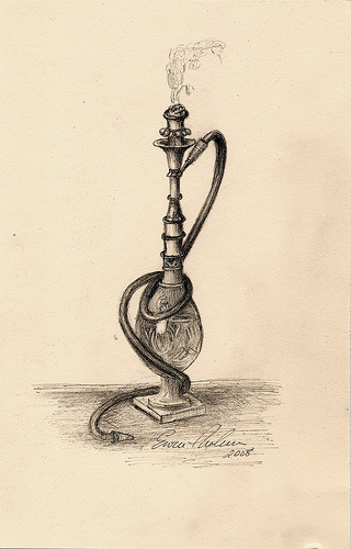 320x500 Portraits By Nc