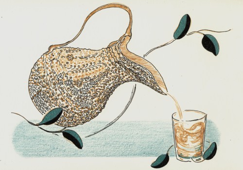 500x350 Wde 14 March 08 Water Jug [Archive]