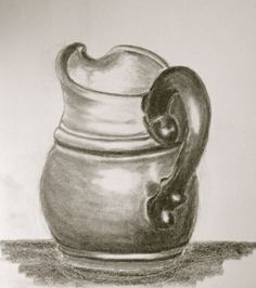 236x266 Drawings Of Citrus Fruits