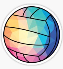 210x230 Water Polo Drawing Stickers Redbubble