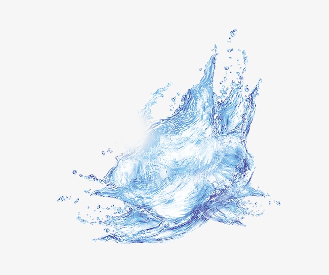 650x545 Water, Spray, Wave, Seawater Png And Psd File For Free Download
