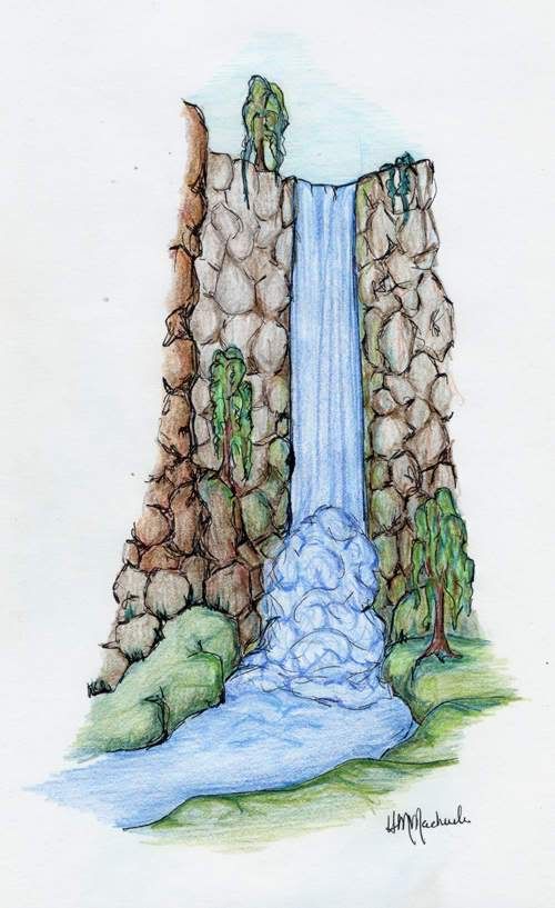 500x817 Not Touching Ground