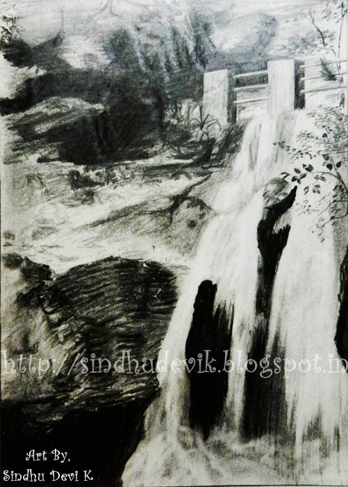 501x700 17 Best The Arts Amp Me