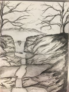 236x314 Sitting By The Dock In The Bay Tyler Boone Thornton