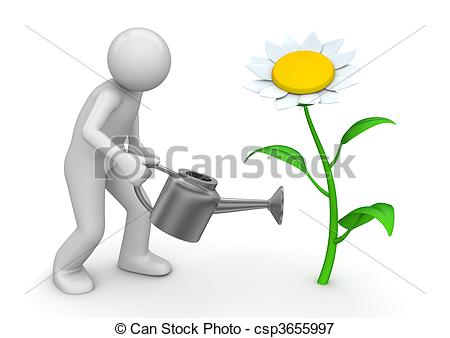 450x338 Nature Collection