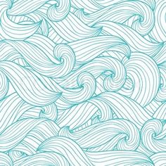 236x236 Waves Progression Drawing