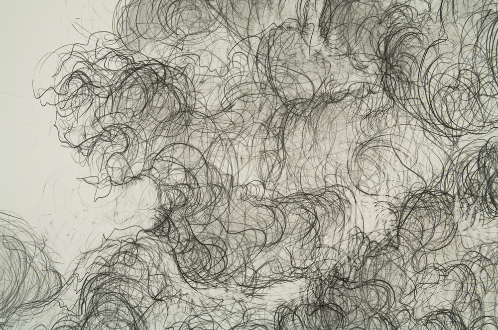 1000x664 Gina Ruggeri Drawings