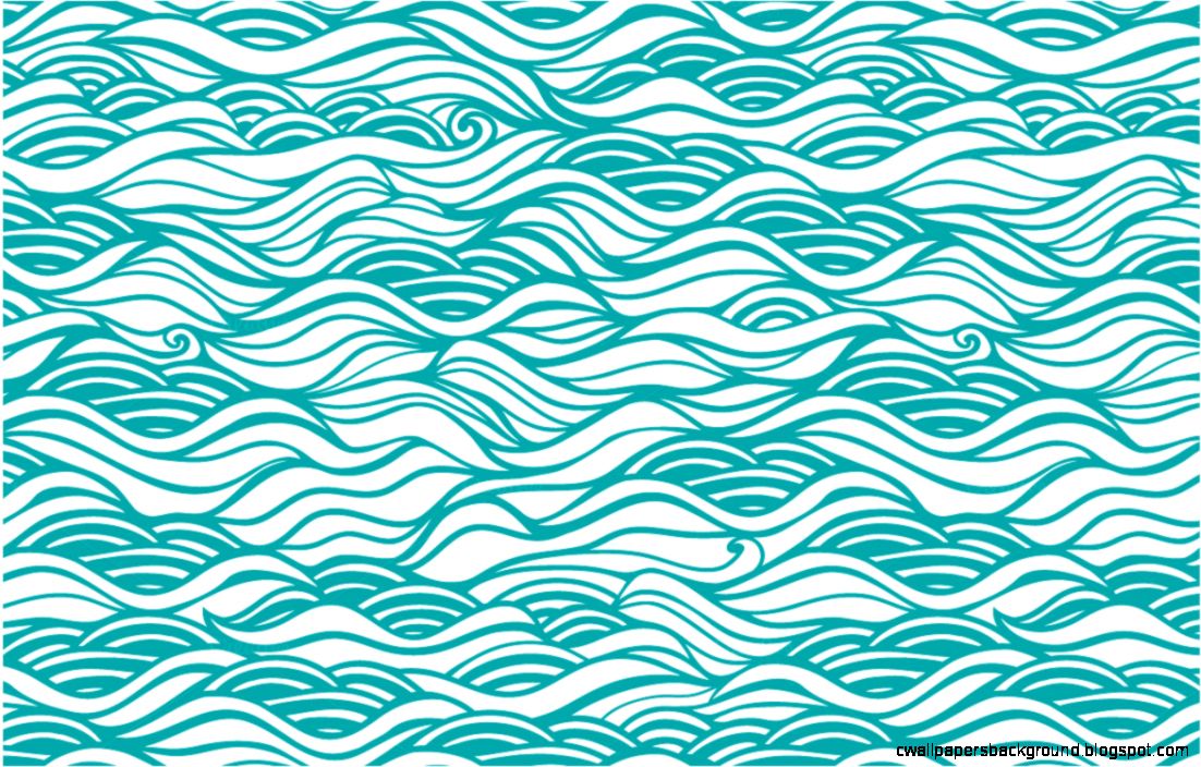 1102x704 Waves Tumblr Backgrounds Wallpapers Background