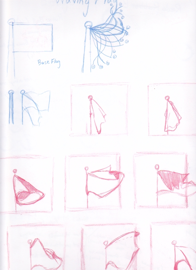 638x876 Zack Attack!