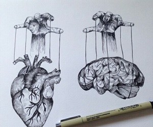 300x250 153 Images About Drawing Ideas On We Heart It See More About Art