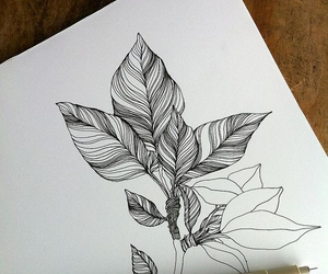 300x250 633 Images About Draw On We Heart It See More About Art, Drawing