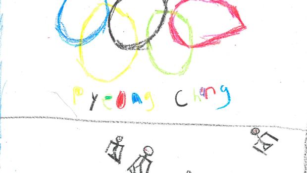 620x349 Weather Drawing