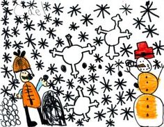 236x183 Tuesday's Weather Rain, Then Snow, Warming To 30. Dara Loder, 11