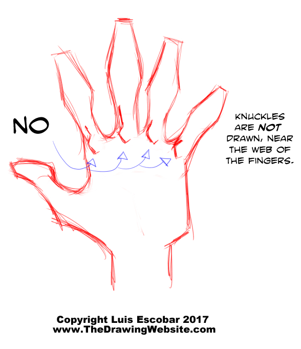 588x681 The Drawing Website