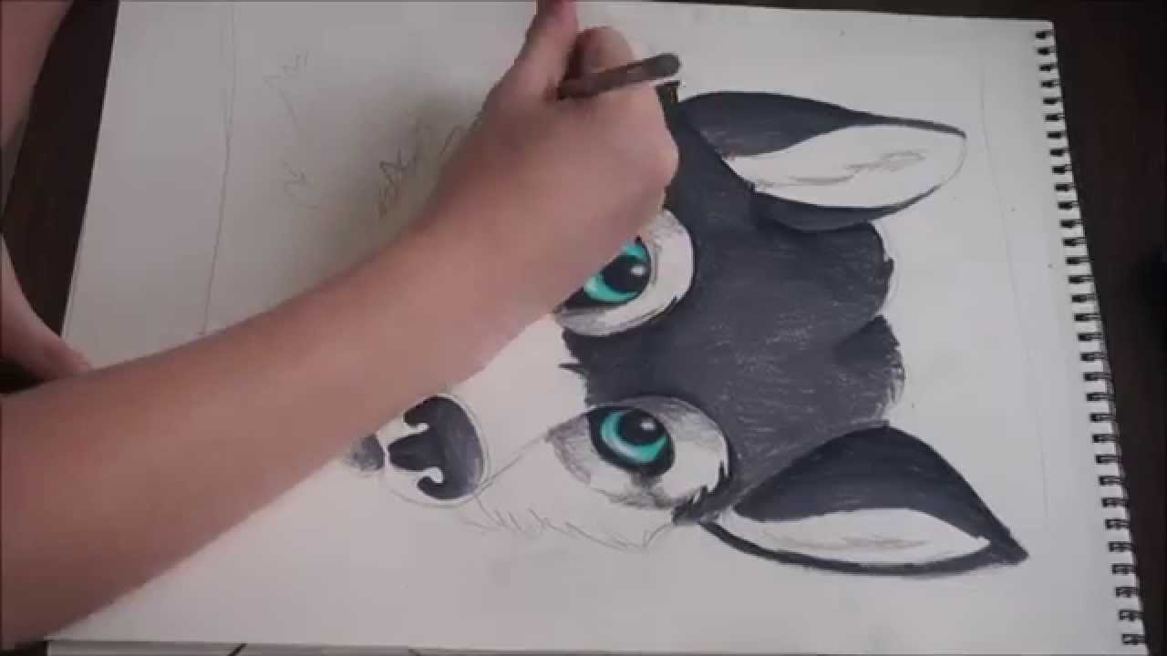 1280x720 Youtube Gaming