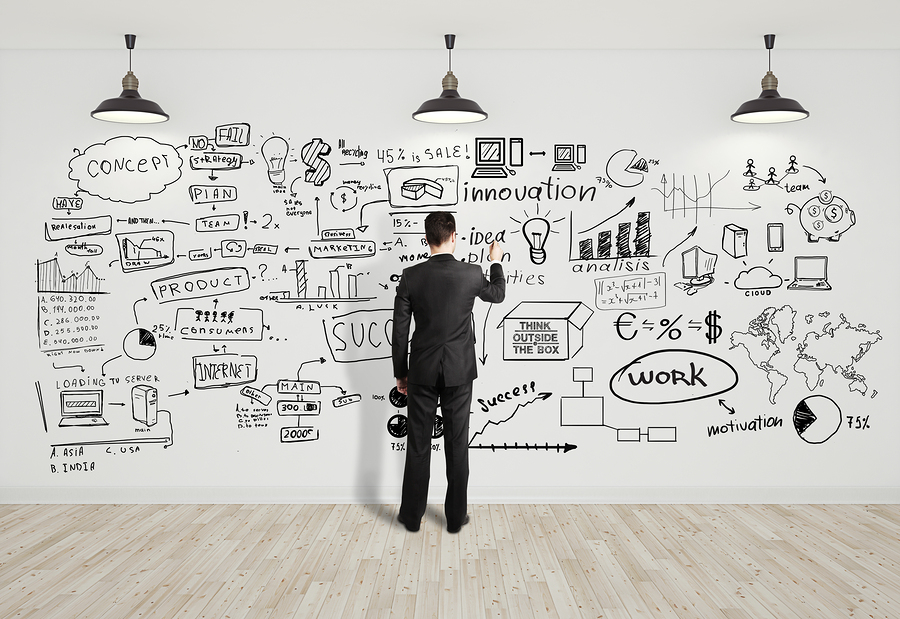 900x619 Prolific Web Designs