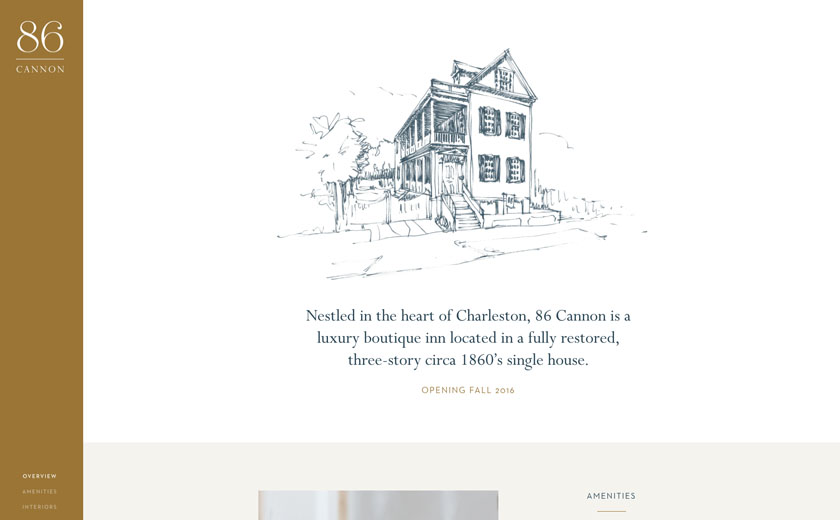 840x520 The Best Designs